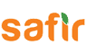 Safir Market Logosu